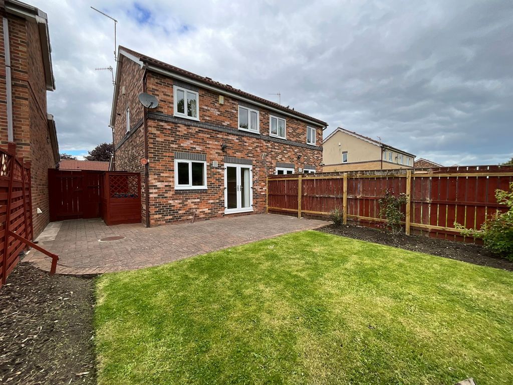 Property photo 3 of 22