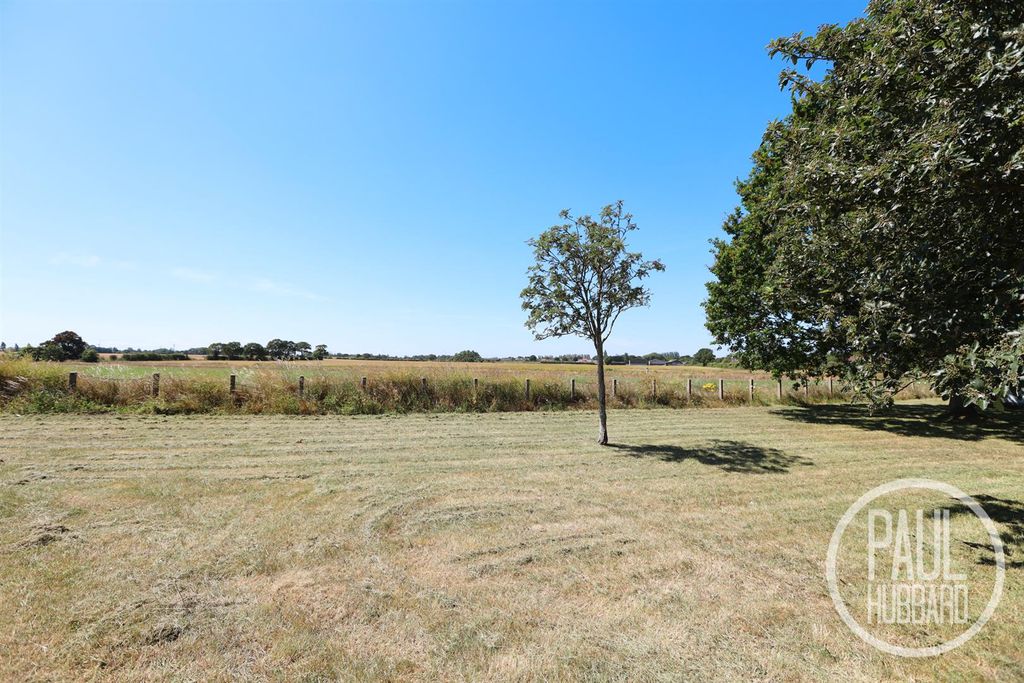 Property photo 2 of 15 7R5A0599.Png