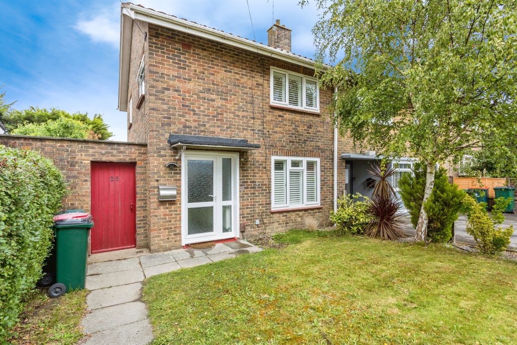 Property photo 1 of 17