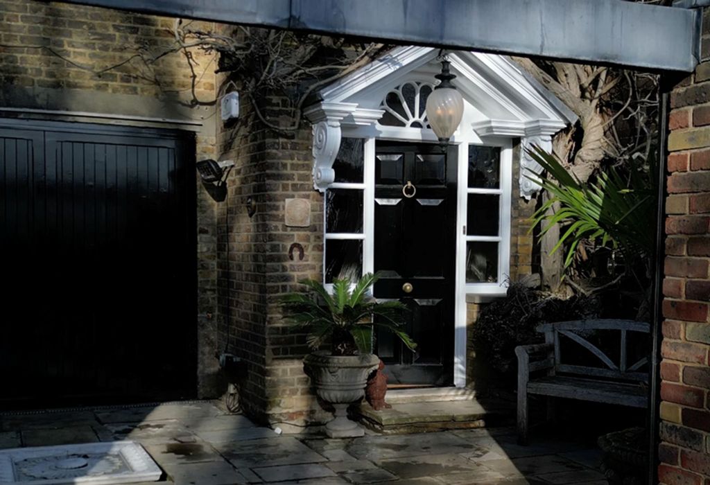 Additional image 30 of 5 bed semi-detached house for saleHampton Court Road, East Molesey KT8