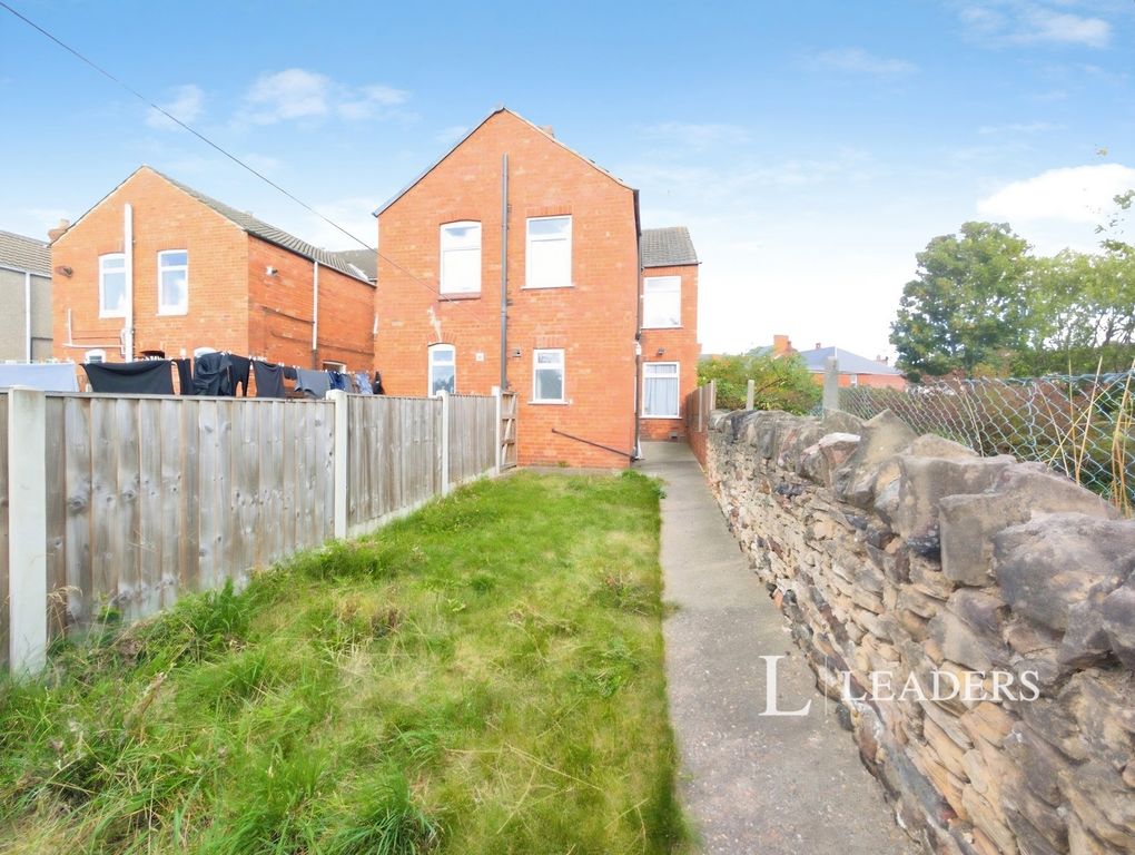 Property photo 2 of 11 Pbox-Img.Jpg