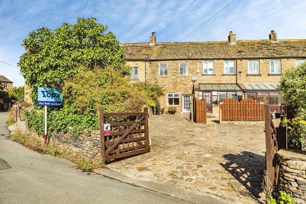 Property photo 1 of 26 8Shhudds-150926-22