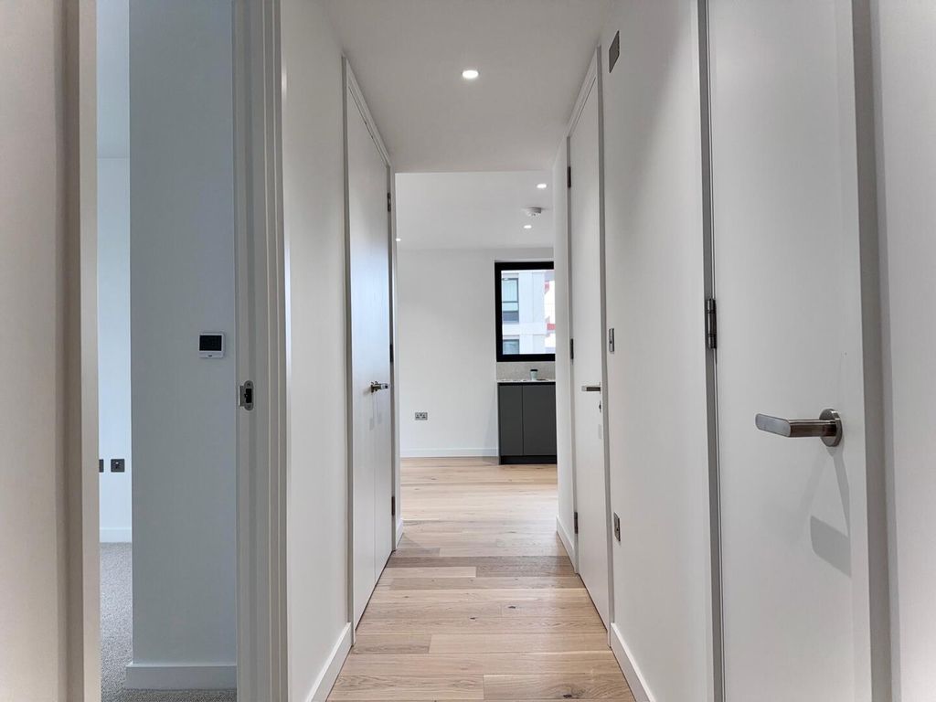 Property photo 3 of 22 Hallway