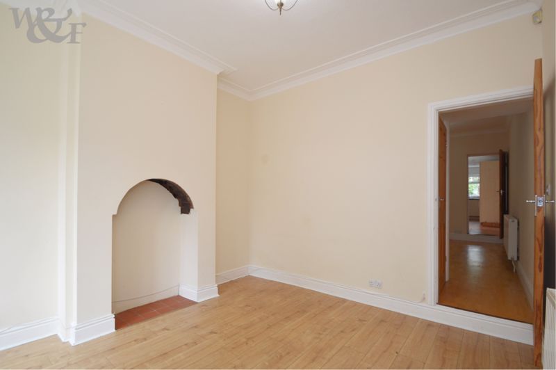 Property photo 3 of 25 Photo 22