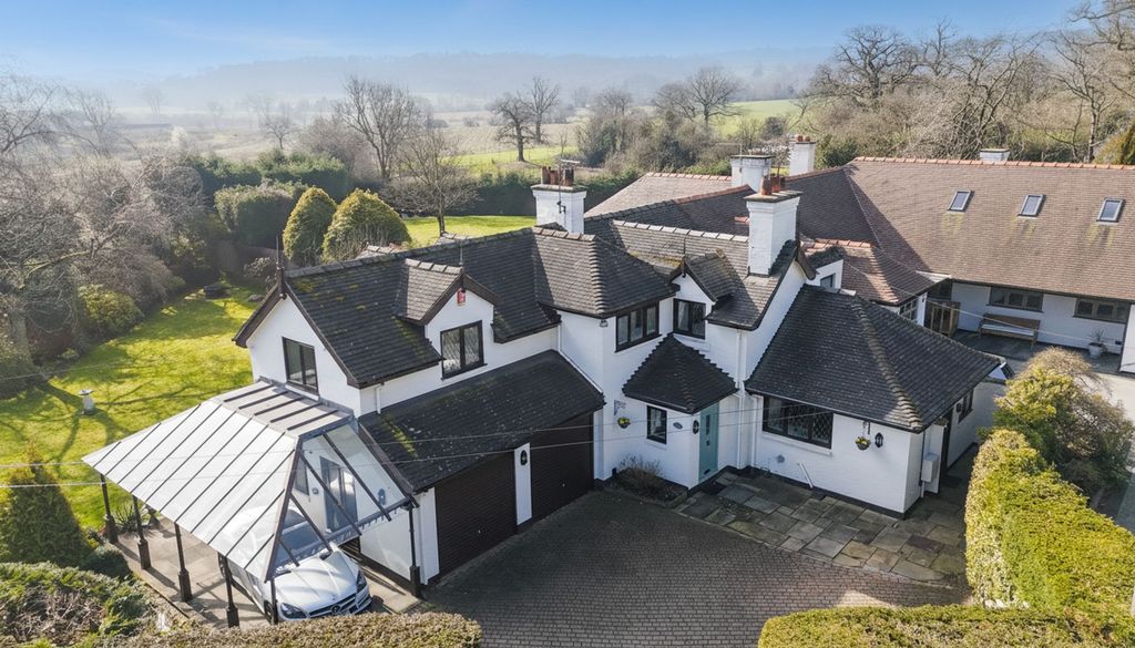 Property photo 1 of 33