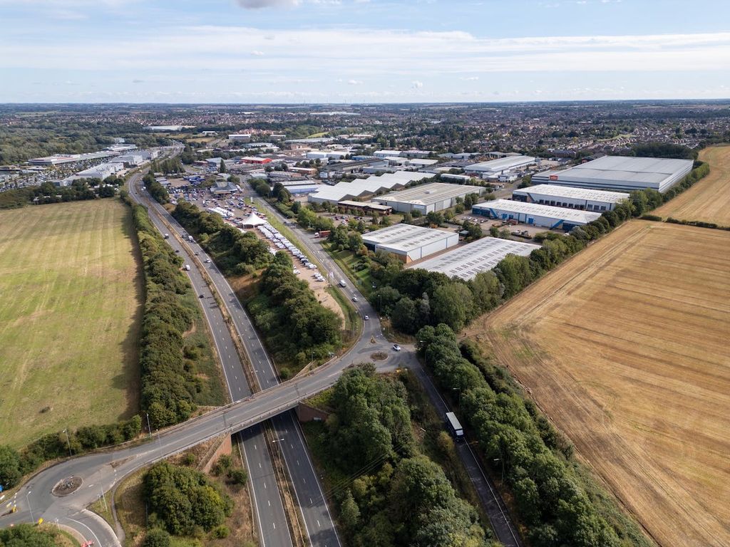 Property photo 2 of 8 13924 Rushden Aerial78.Jpeg