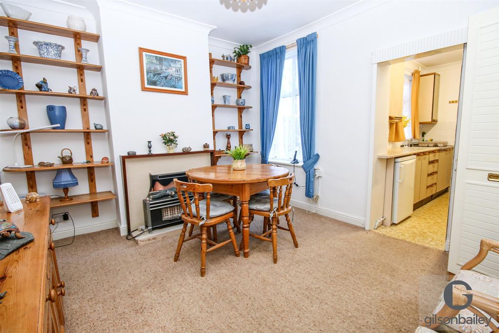 Property photo 3 of 13 Img_1307-2.Jpg