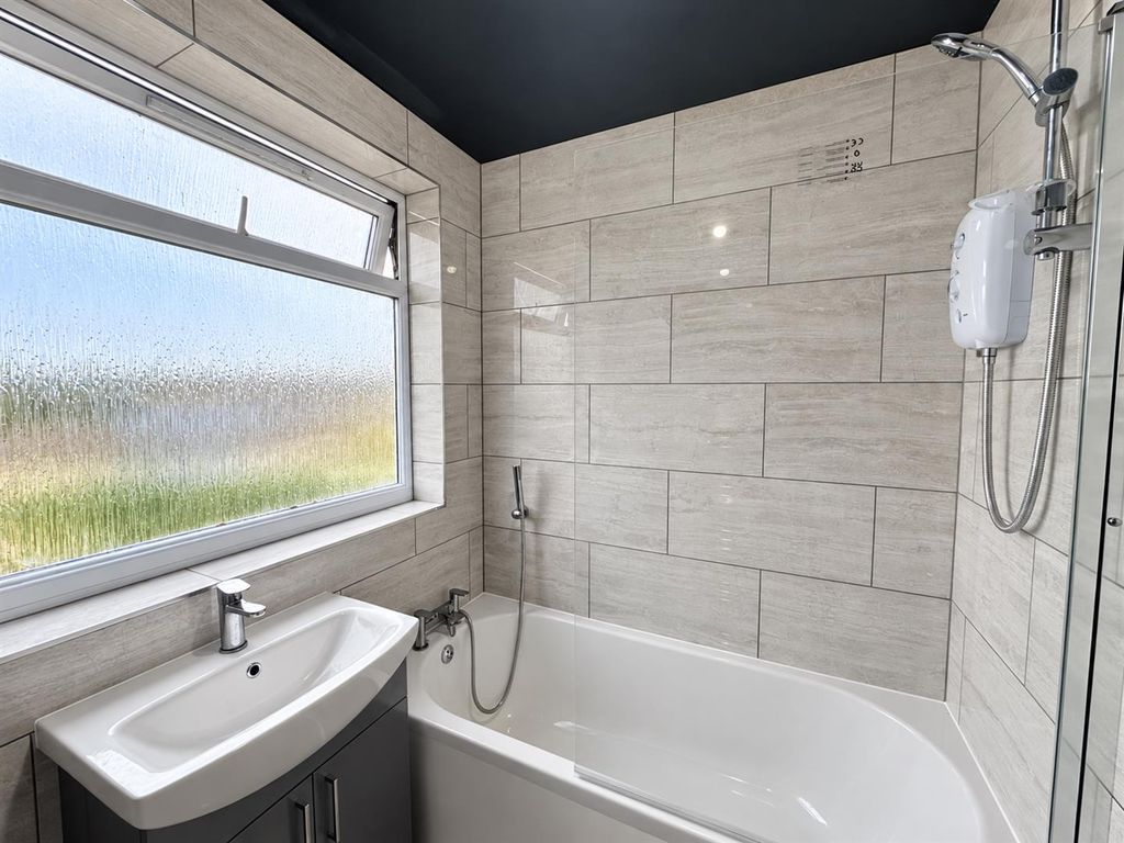 Property photo 3 of 6 14.Png