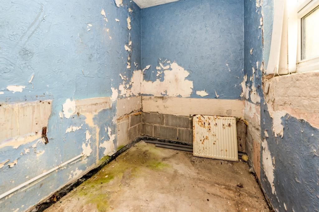 Property photo 3 of 10 Image 3