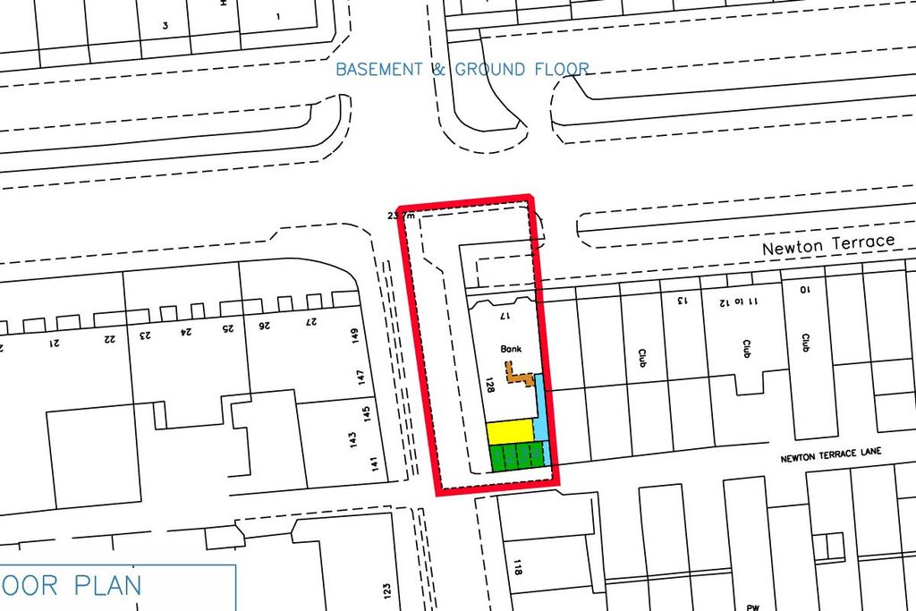 Property photo 2 of 3