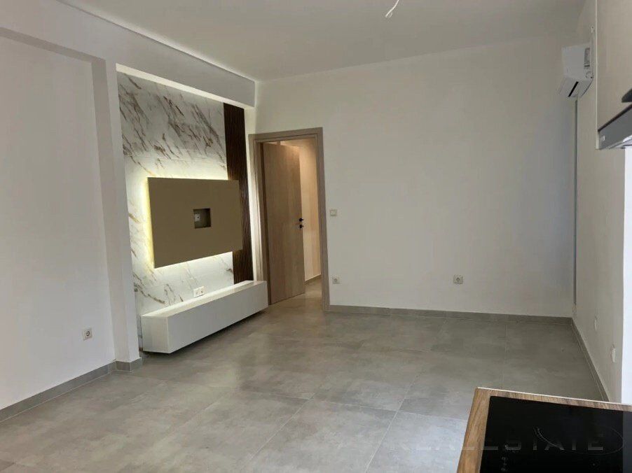 Property photo 1 of 17 - Apartment For Sale, Voula, 47 Sq.m., €260.000
