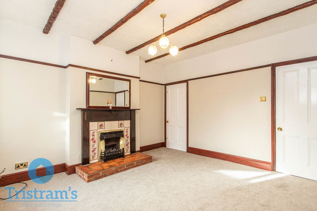 Property photo 3 of 22