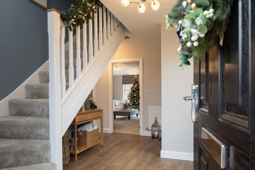 Property photo 3 of 10 BDW Nt Seasonal Photography Dwh Nov 21