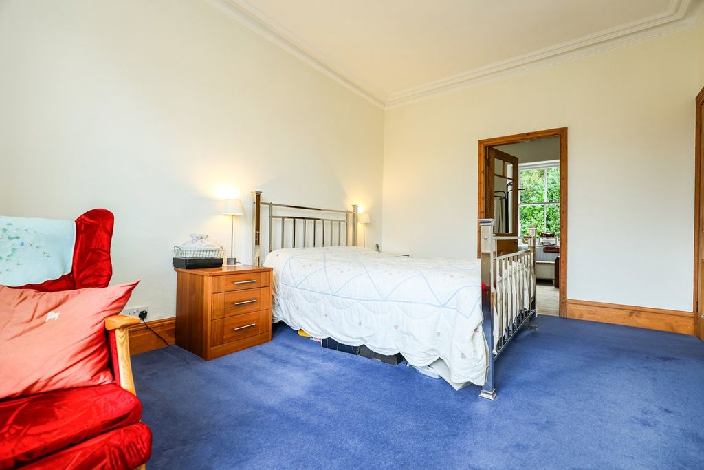 Additional image 18 of 4 bed terraced house for saleBrunswick Square, Penrith CA11