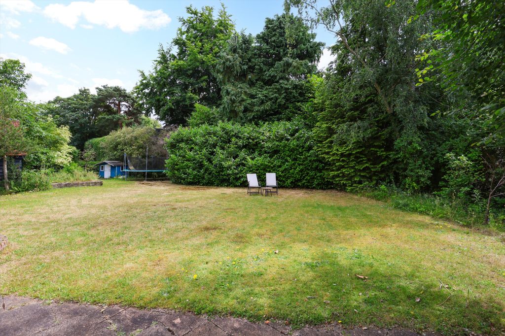 Property photo 2 of 22 Image