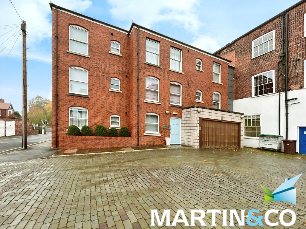 Property photo 1 of 12 90907835-Whatsapp 20Image 202024-10-25 20At 2015.4