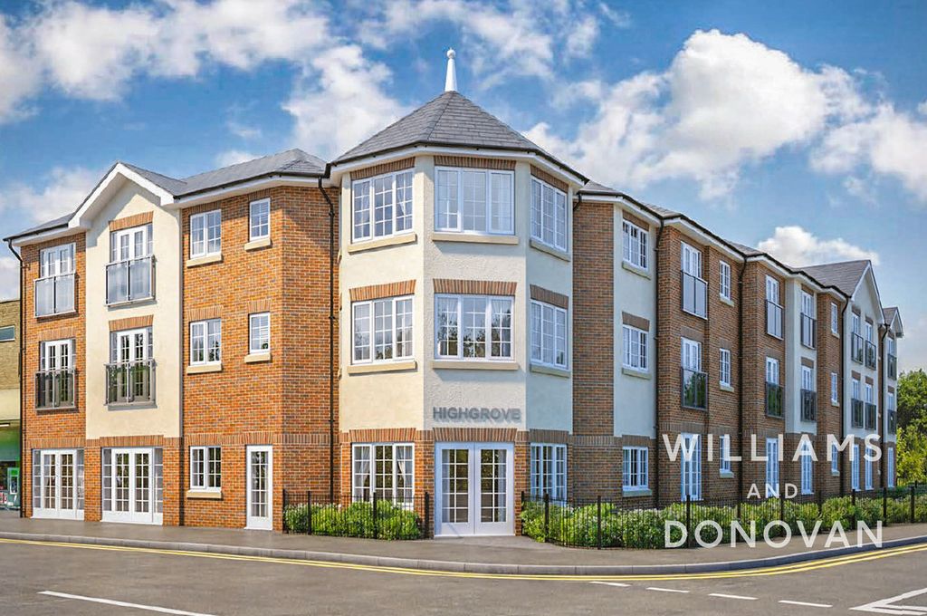 Property photo 1 of 22