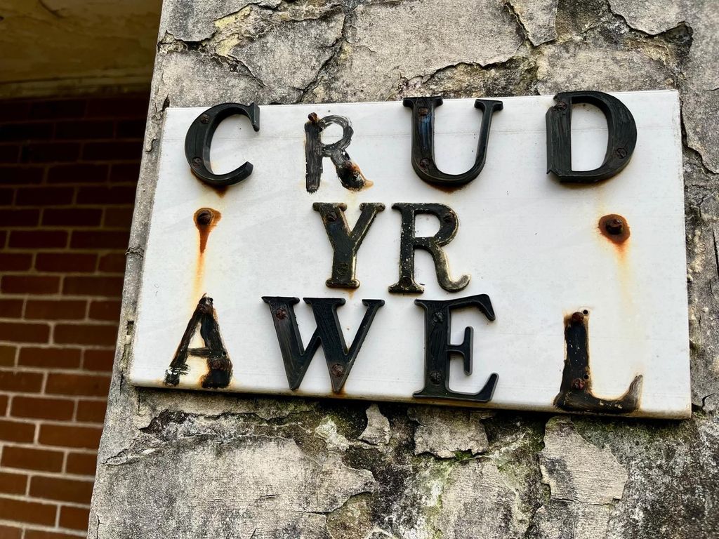 Property photo 2 of 16 Not Specified