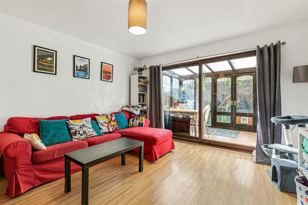 Property photo 2 of 19