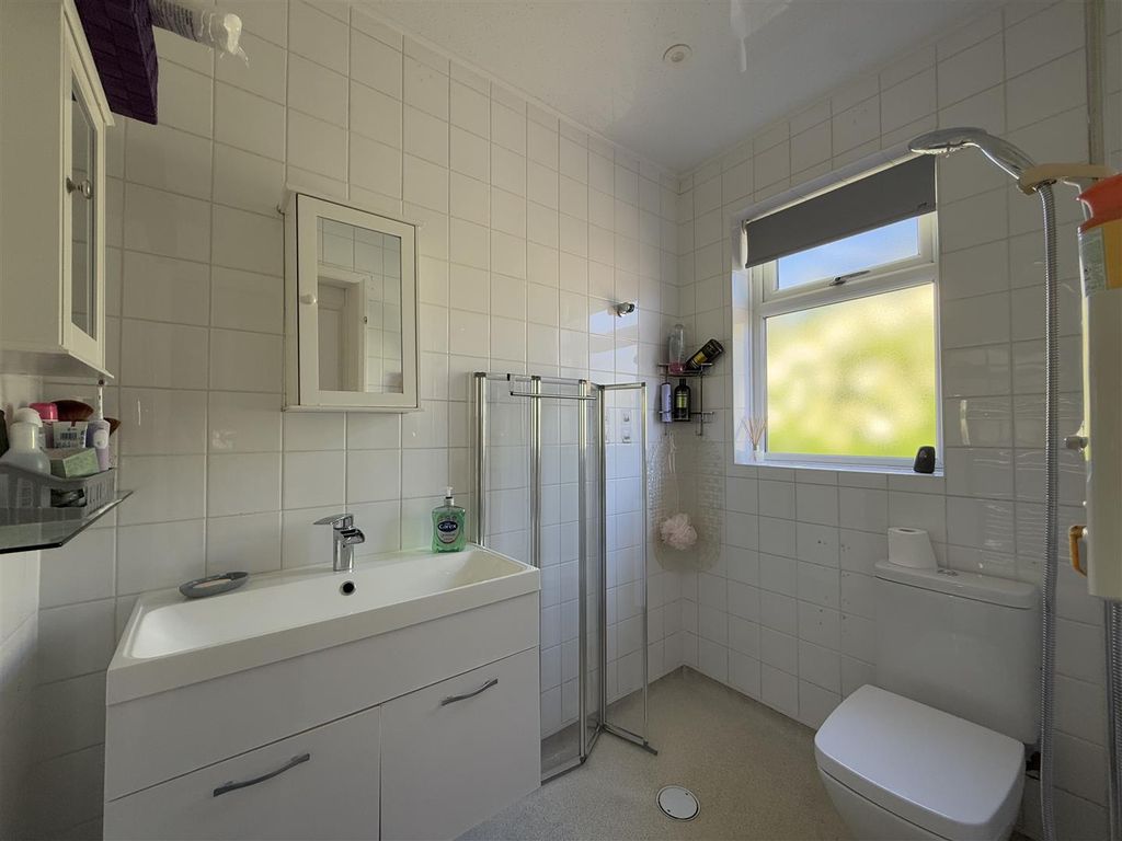 Property photo 3 of 8 Img_6045.Jpeg