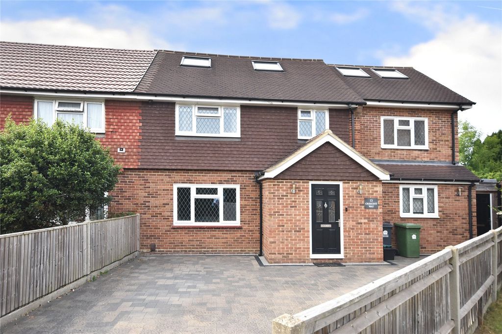 Property photo 2 of 23 Picture No. 27