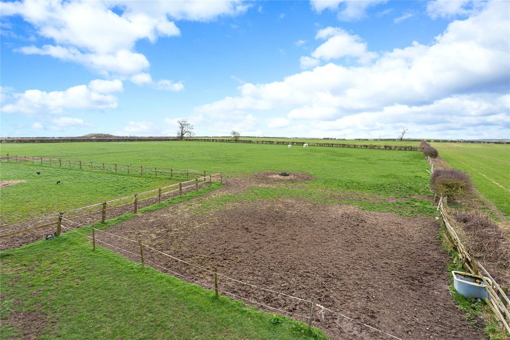 Additional image 19 of Land for saleDuggleby, Malton, North Yorkshire YO17