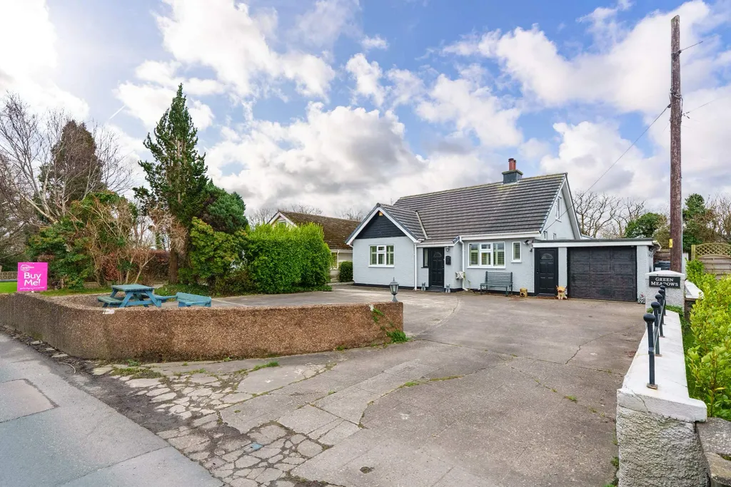 Property photo 1 of 22