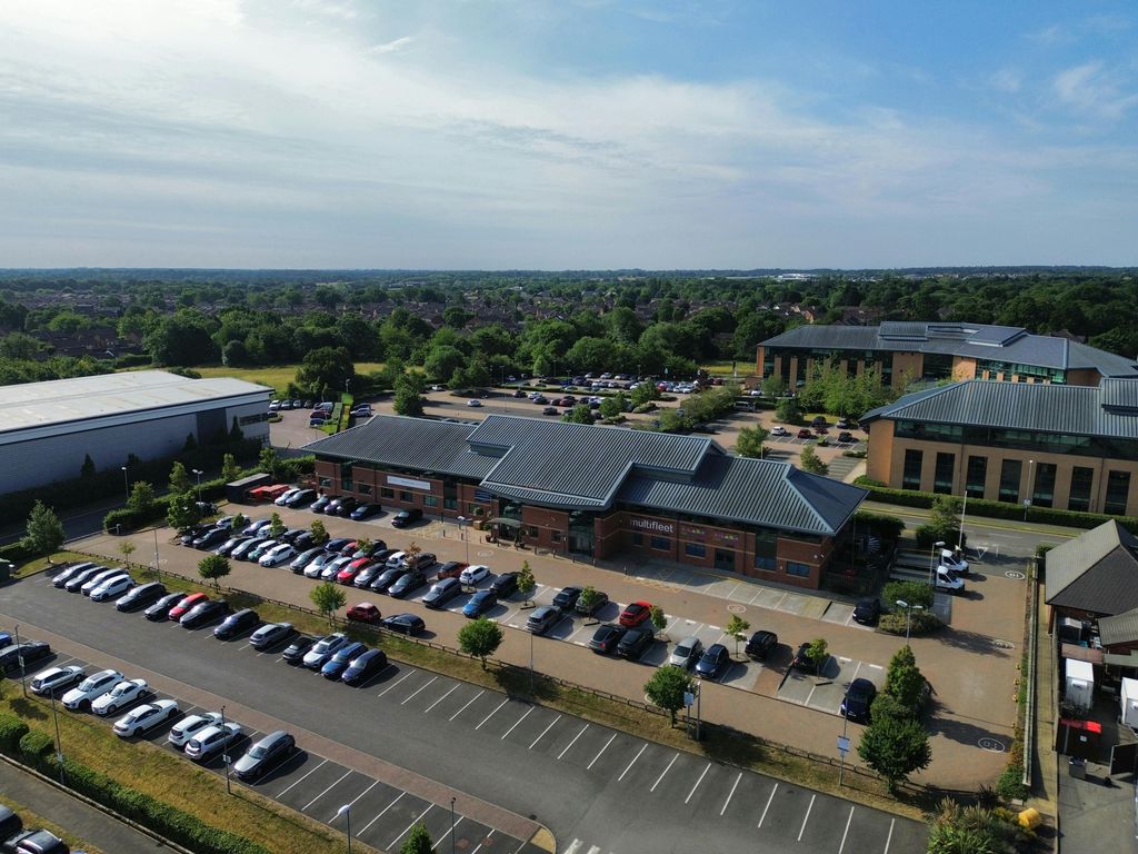 Property photo 3 of 22 Photo 03062025 12 56 39.Jpg