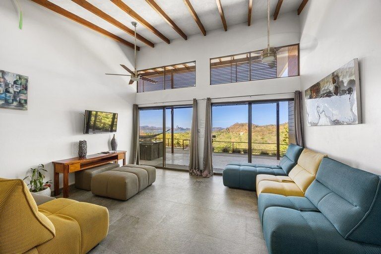 Property photo 3 of 13 <Alttext/>