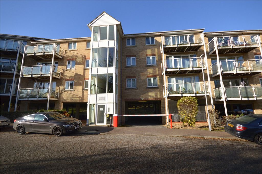 Property photo 1 of 6 Picture No. 07