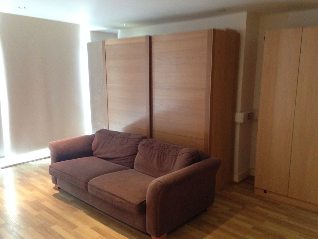 Property photo 2 of 4 Img_4334