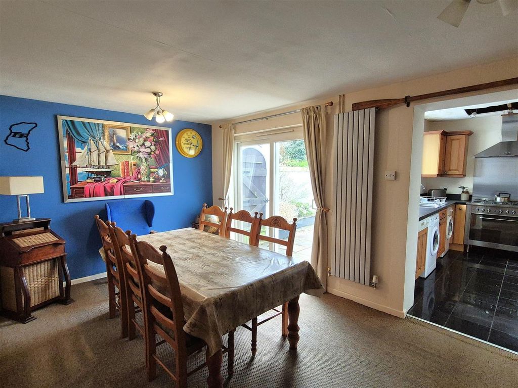 Property photo 2 of 23 Dining Room (2).Jpg