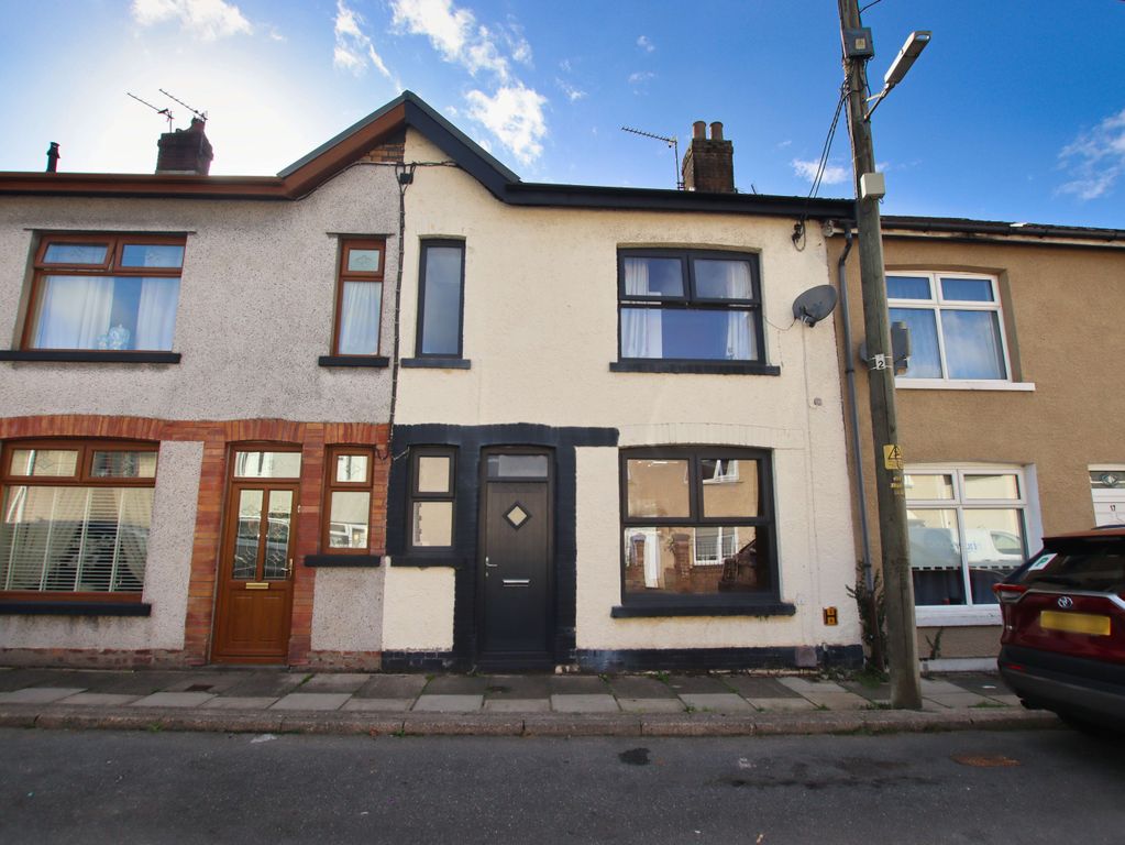 Property photo 1 of 11