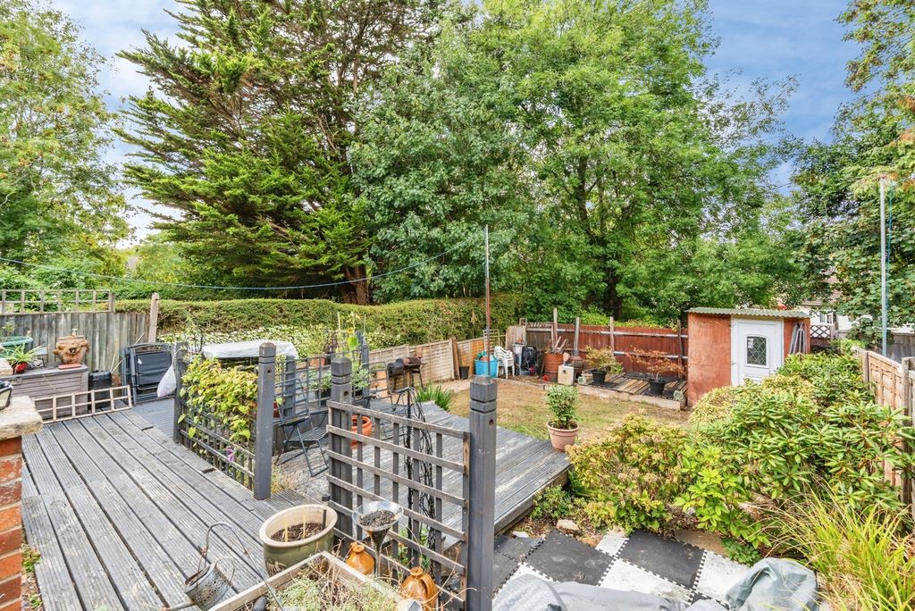 Property photo 2 of 17 Pbox-Img.Jpg