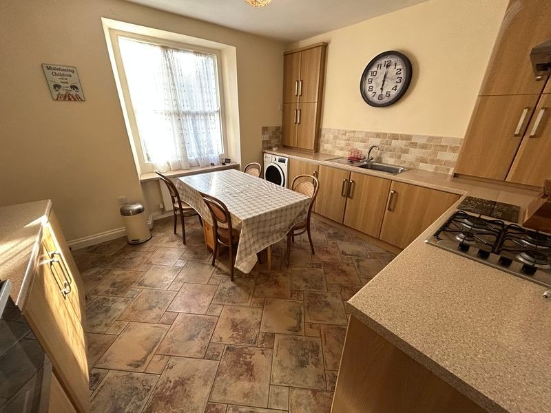 Property photo 3 of 23 Photo 3