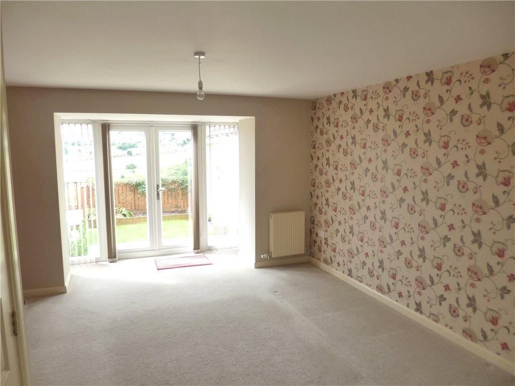 Property photo 3 of 11 0 General