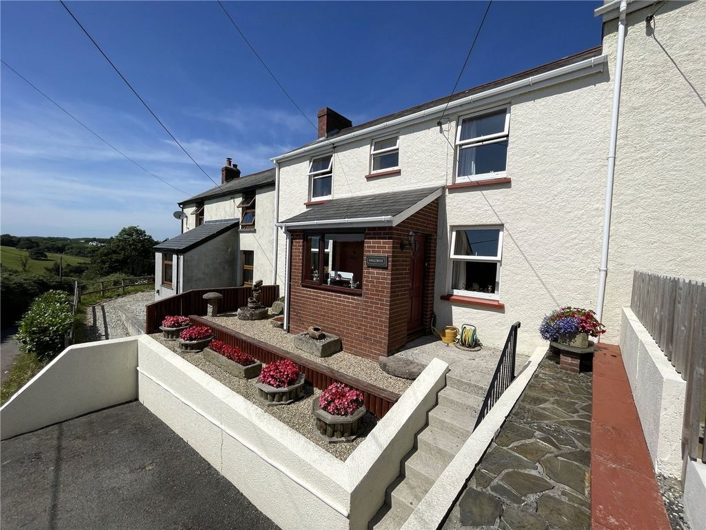 Property photo 1 of 12 Picture No. 15