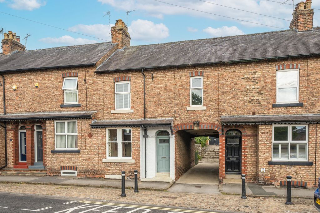 Property photo 1 of 14 Picture No. 27