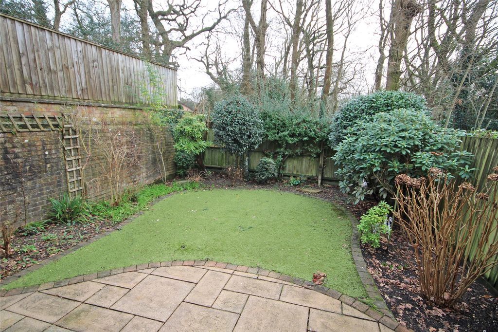 Property photo 2 of 10 Picture No. 09