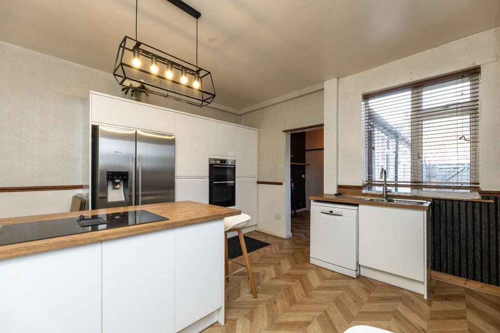 Property photo 1 of 16 3V9A4119.Jpg
