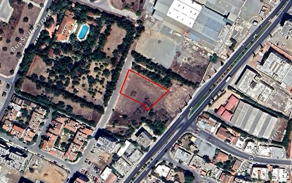 Property photo 1 of 1