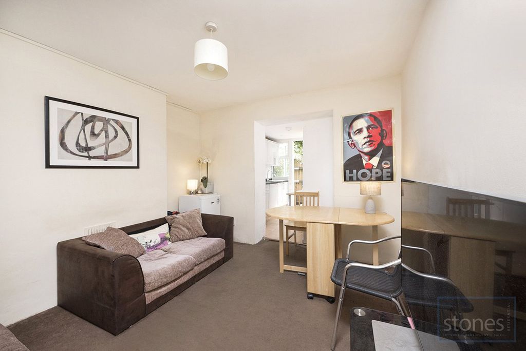 Property photo 1 of 14 Picture No. 08
