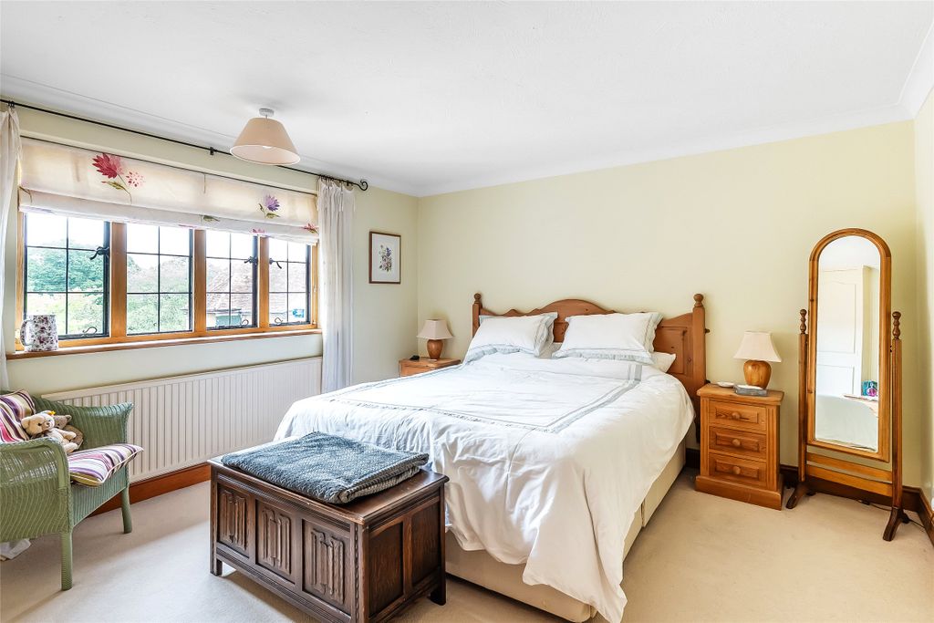 Additional image 8 of Land for saleMisbrooks Green Road, Beare Green, Dorking RH5