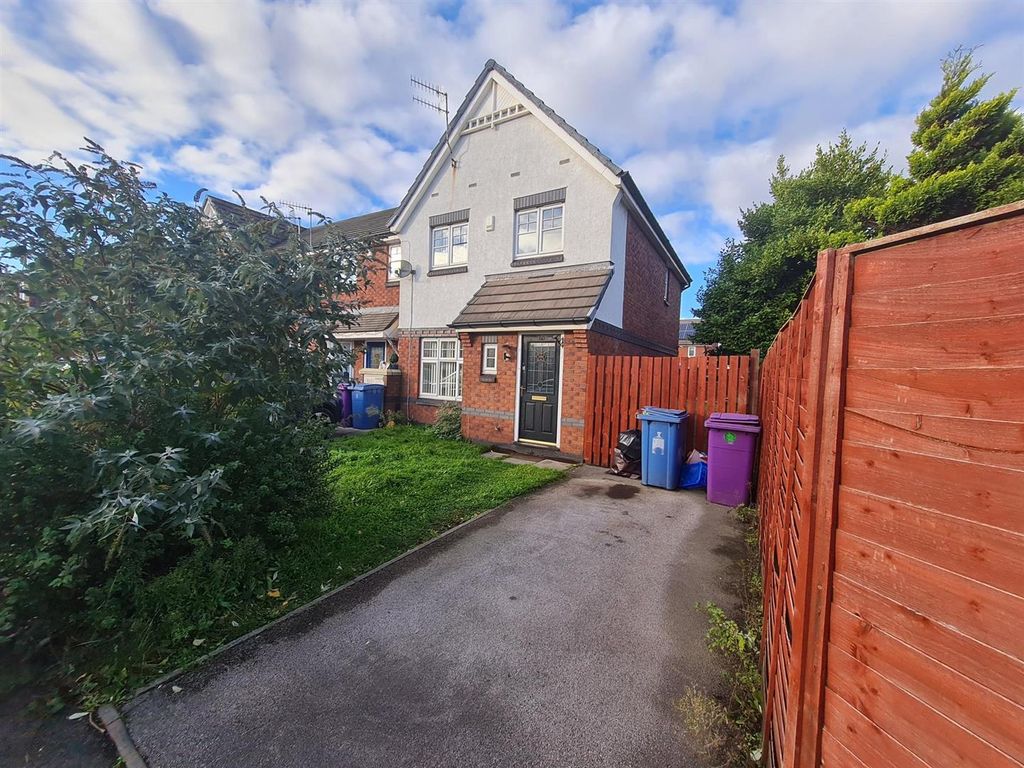 Property photo 1 of 16 20211102_145000.Jpg