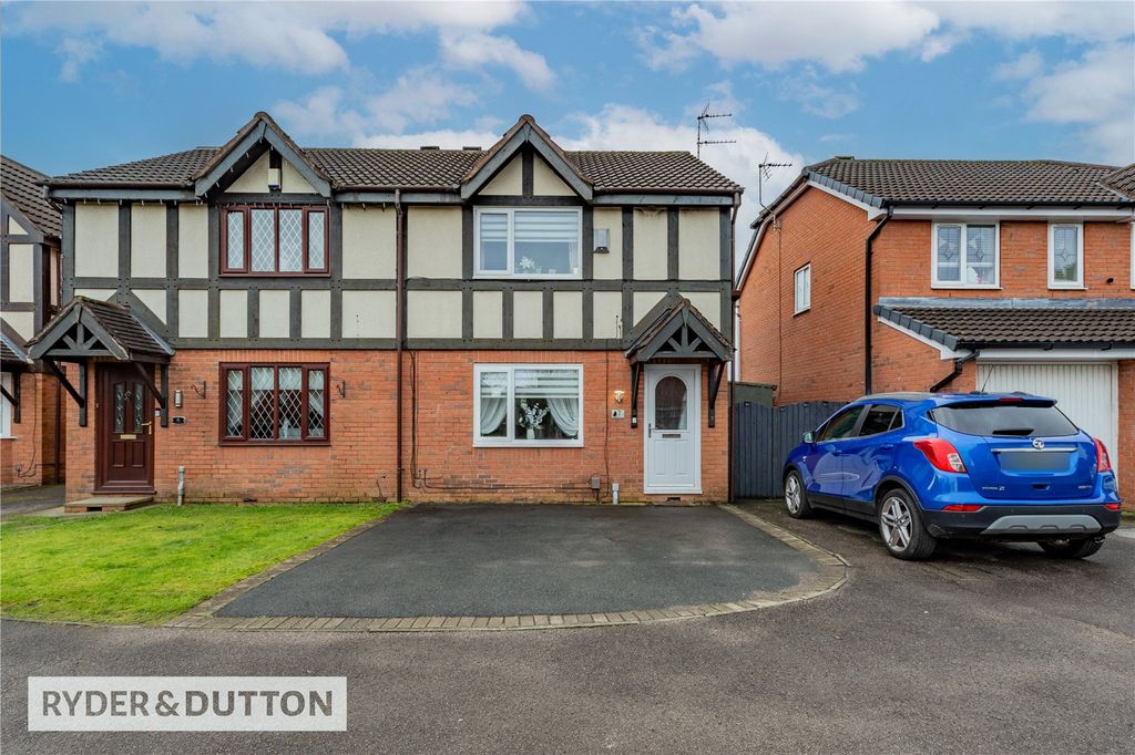 Property photo 1 of 19 Picture No. 18