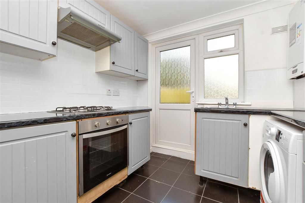 Property photo 2 of 13 Kitchen