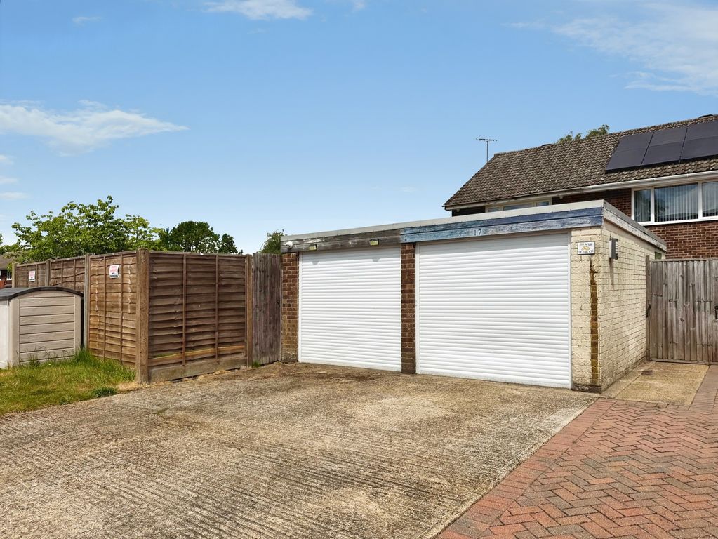 Property photo 2 of 15 Pbox-Img.Jpg