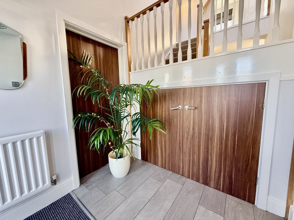 Property photo 2 of 24 Img_6080