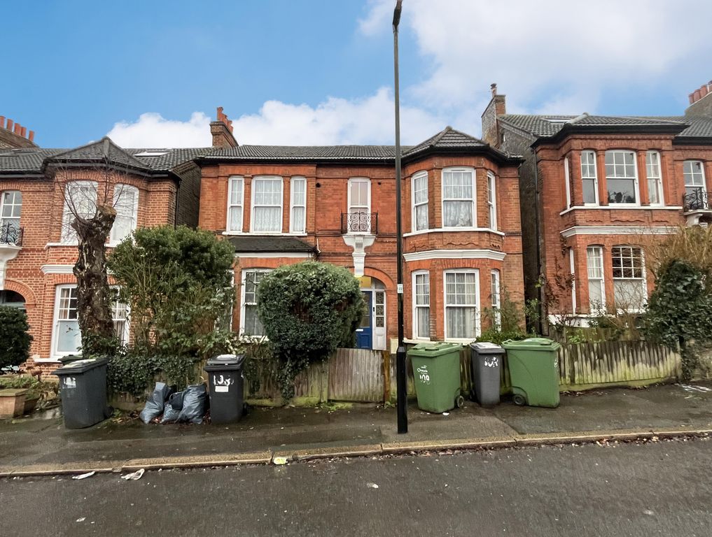 Property photo 1 of 12 Img_2702.Jpg