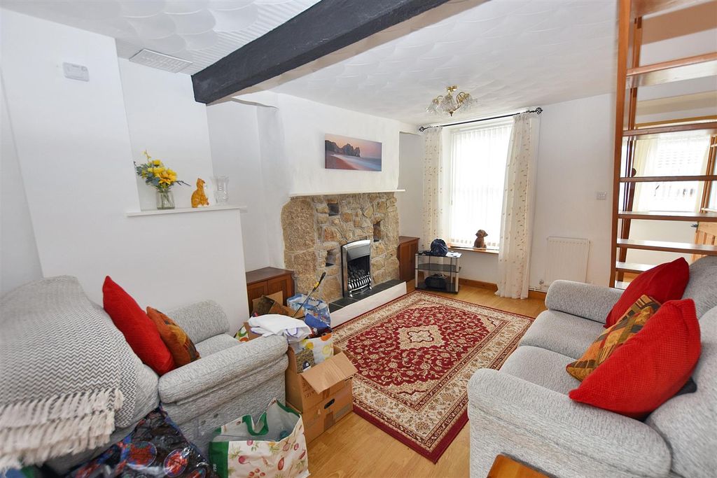 Property photo 2 of 20 Dsc_4234.Jpg